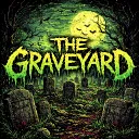 The Graveyard¹⁸⁺ ᴿᵉᵛᵃᵐᵖⁱⁿᵍ's icon