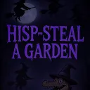 Steal a Cuevas hot
