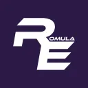 Romula E︱Recharged