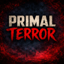 Primal Terror