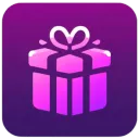 Claim Server -