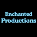 Enchanted Productions™ [Roblox Filming Studio]