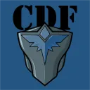 [CDF] Callahan's Defense Force