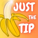 𝙹𝚞𝚜𝚝𝚃𝚑𝚎𝚃𝚒𝚙 🍌│XXX Server Porn & Hentai