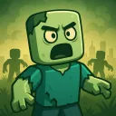 The Fallen Dead