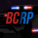 BCRP | Bayview County Roleplay