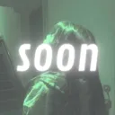 SoonSex 🧸