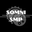 Servidor de Espera Somni SMP