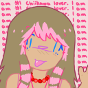 Fizzy Emporium ⋆｡‧˚ʚ♡ɞ˚‧｡⋆ avatar