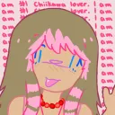 Fizzy Emporium ⋆｡‧˚ʚ♡ɞ˚‧｡⋆ banner