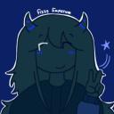 Fizzy Emporium ⋆｡‧˚ʚ♡ɞ˚‧｡⋆ avatar