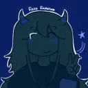 Fizzy Emporium ⋆｡‧˚ʚ♡ɞ˚‧｡⋆ banner