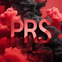 PROFANOS