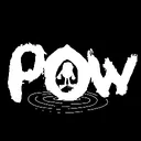 POW on Ape