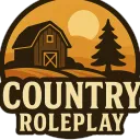 CountryRP  XX.XX.25 | WL-OFF