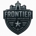Frontier Defense Initiative