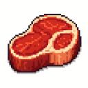 ITZDABEEF