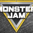 MJTL MONSTER JAM TRUCK LEAGUE