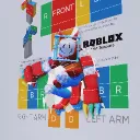 TheBasicUserYT OFFICIAL DISCORD