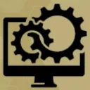GT OMSCyberSecurity Admissions - Unofficial