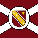 Nation of Cadmeia