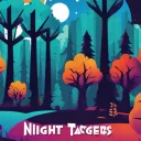 NIGHT TAGGERS