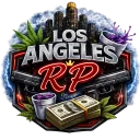 Los Angeles Roleplay