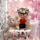 TEDT ; New York