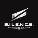 S.I.L.E.N.C.E. – Strategic Infiltration, Lethal Extraction, Neutralization & Covert Elimination ©