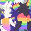ITILY pt-br 🌈