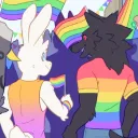 ITILY pt-br 🌈