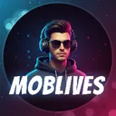 Mob | Comunidade
