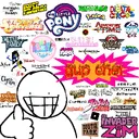 gup chet ™