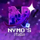 Nymo's Studio ® Discord server icon