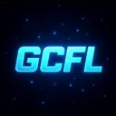Gridiron Resources