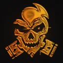 MadX Store