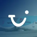 TUI Roblox