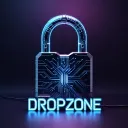 DROPZONE LEAKS | NSFW #leaks 🍒's icon