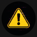 ALT+ESCAPE.exe