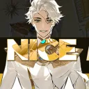✶ ͡    ݂    The Nice Cult   ࣪  ⟢  𓈒