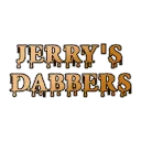 JERRY'S DABBER'S HANGOUT