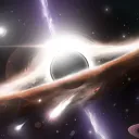 ✎ ✩ [15+] Silly Universe ✩ ✎
