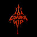 LA CUADRA