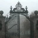 Castle Thorne