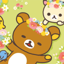 ✰𝒴𝓊𝓀𝒾✰ Discord server icon