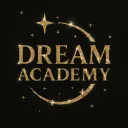 DREAM ACADEMY SVS