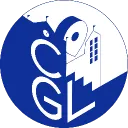 Collegiate Geoguessr League