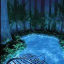 ⌞ʀᴏʟᴇᴘʟᴀʏ ʟᴏᴜɴɢᴇ⌝ // 18+