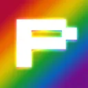 Pickaxe Minecraft Server