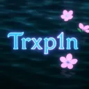 /trxp1n